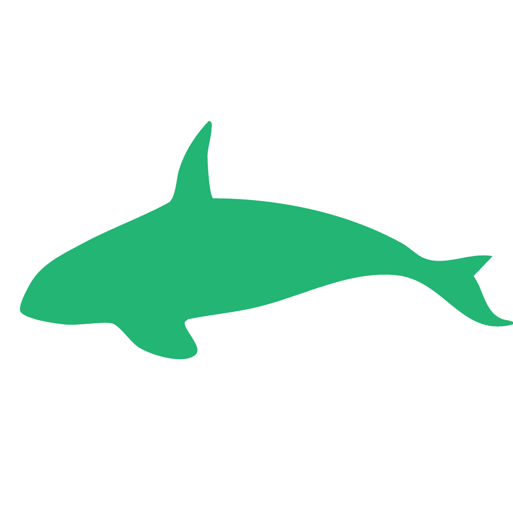 Aquaculture nutrition icon