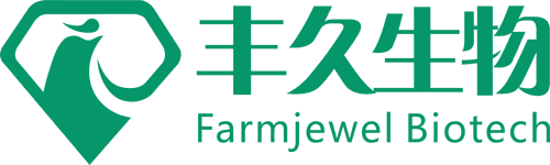 FARMJEWEL™ - Animal Nutrition Logo